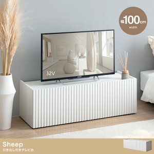 er ot2t 100cm k t`Jg[  zCg Ƌ er{[h TV TV{[h 킢 Pn [sA AeB[N tF~j rO{[h [{