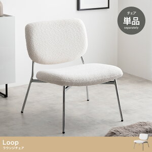 EW`FA RRn A[X z Eh r  Loop JtF`FA 킢 zCg Pn