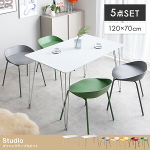 _CjOe[u+_CjO`FA4r _CjOZbg 120cm 4lp zCg Vo[ ACA N[ A[X r X^CbV COCeA ~bhZ`[ Jt