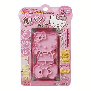  n[LeB Hp^ y×6z LN^[ n[LeB Hp 킢 ^ Lb`  ȒP    