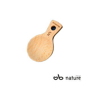  OBnature vʃXv[i5ccj