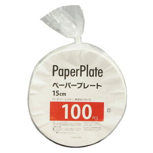  Ɩpy[p[v[g15cm 100 ĝĐHie o[xL[p p[eB[ Lv w Ղ肨M v[g ƂM ̎M