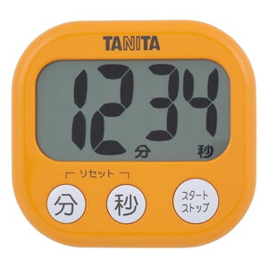 �������� �f�W�^���^�C�}�[ �ł������^�C�}�[ TD-384 �A�v���R�b�g�I�����W