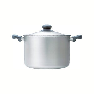  @ XeXEA~Ow|[^22cm 