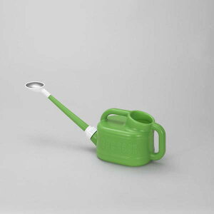 送料無料 トンボじょうろ 4L ジョウロ ジョーロ 如雨露 ガーデン ガーデニング 園芸 花 植物 新生活 グリーン