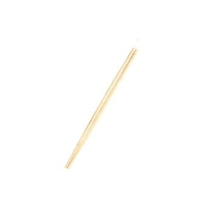 ڌ ؔ 45.0cm VR|  ؔ 45cm  Lb`  킢  ȒP 