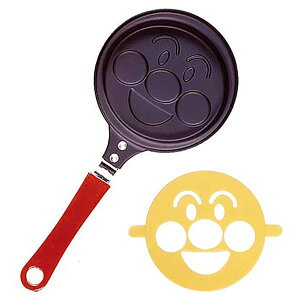 鍋 アンパンマン ホットケーキパンの人気商品 通販 価格比較 価格 Com