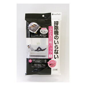  KP|@̂ȂӂƂ񈳏kpbNS