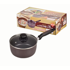  j[`R ӂfHIHΉKXWtЎ18cm