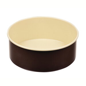  P[LČ^15cm tBl ӂfHfR[VP[LČ^15cmiꎮj P[LČ^ P[L  Lb`  킢  ȒP 