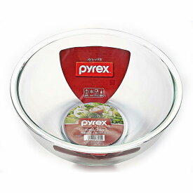 送料無料 PYREX ボウル3.6L 敬老の日