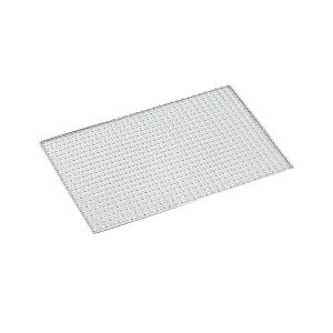 O[r[ o[xL[A~6 450x300mm