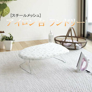 �������� �y�ʃX�`�[�����b�V���A�C������ �����h���[