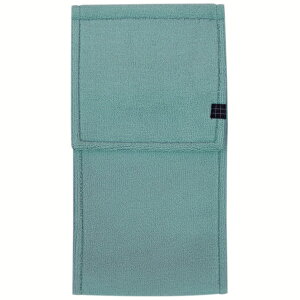  _jXg y[p[z_[Jo[ ^[RCY