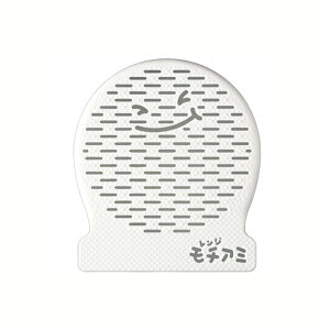  W`A~  Ȃ dqW ` `A~  Lb`  킢  ȒP 