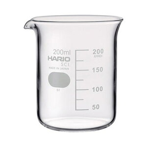 r[J[ڈڐt200mL y× 36z