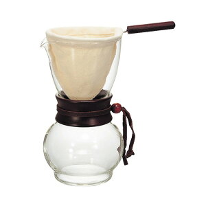 �h���b�v�|�b�g�E�E�b�h�l�b�N 3�l�p