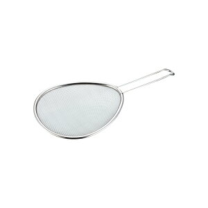 AbgANA XeXtU  Lb`c[ ؂肴 ؂肴 Lb`U  XeX