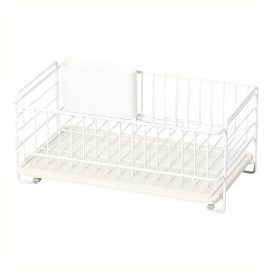 XLbg ]yg[؂oXPbgX zCg ؂胉bN fBbVbN  Lb`G  ؂JS ]y