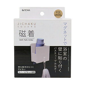 SQ }OlbgoX`[uz_[ oX[ oX [ z_[  }Olbg  oX[ C ǖ  ǖʎ[  tH[ 