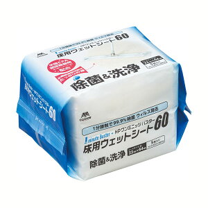 HP1 ~jbcoX^[pEGbgV[g60 5 t[O |NX Cp[V[g ĝăV[g