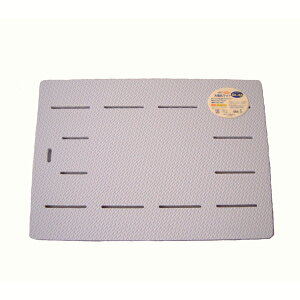 VL[o[}bg u[ }bg C }bg oX[ p}bg 