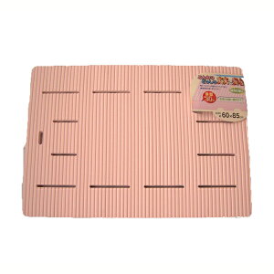 rt^ o[XmR sN }bg hJrH C }bg oX[ p}bg 