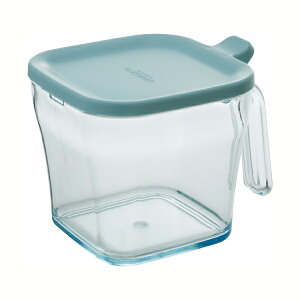 xX^ NbN|bg M[ XJCu[   P[X |bg  XgbJ[ e 