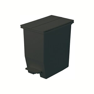 SOLOW �y�_���I�[�v���c�C��20L �u���b�N �S�~�� �_�X�g�{�b�N�X �������� ���ݓ��� �y�_�� �R�ۉ��H �ӂ��t�� �W�t�� ������� ���{��