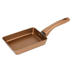 VISIONS GOLD Coating IHΉGbOp13x18cm   Lb`pi 䏊pi ʎqĂ tCp Ă 