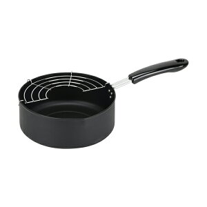 ͂˂yh~lbgtVՂ20cm g g g Vw tC  Ȃ Lb`pi  䏊pi 