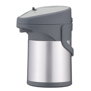 zbƃ^C _uXeXGA[|bg2.5L ^Vo[ |bg @r RpNg