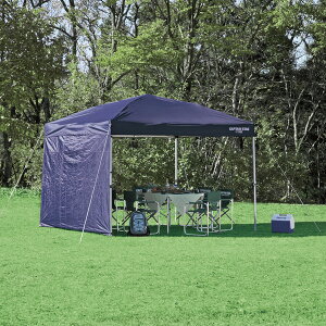 TChpl 300X300cmp 300UV|S lCr[ Ռ 悯 VF[h  V[g 悯V[g  ΍ ΍ ObY MǑ΍