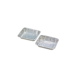 o[xL[[^v[g 2g o[xL[pi BBQpi M 