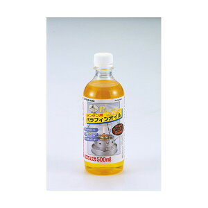 �����^���p�p���t�B���I�C�� 500mL