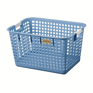 rbOoXPbg lC`[ L BL h[oXPbg rO ᔠ JS JS gC{bNX Lb` e ʏ Eߏ