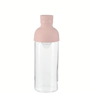 tB^[C{g300mL X[LsN o |bg {g g{g t[ceB[  }O