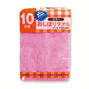 J[IV{^I10g ڂ nh^I 34x40cm