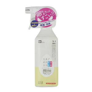 ܂̌Xv[400mL rO Lb`