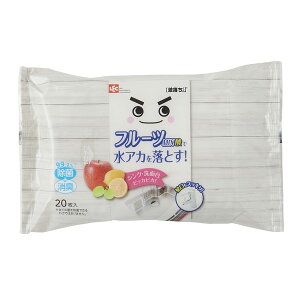 GNt[c~bNX_EGbgV[g20 Lb`N[i[ EGbgV[g e[uӂ