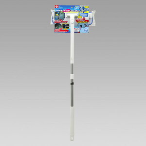 ڂ]݂Lk | KXN[i[ KX KX KX| |Cp[ bvCp[