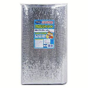 A~W[V[g 1000x2000mm  W[}bg AEghA Lv W[ o[xL[ ~ }bg Ԍ  oR ނ tBbVO