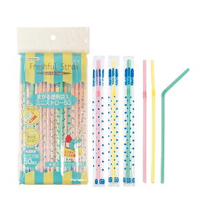 ܂铧܃~jXg[ 50{ ĝăXg[ Lv o[xL[ W[ p[eB[