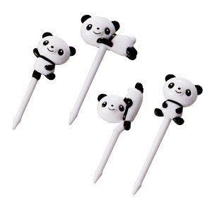 p_sbN 8{ t[hsbN t[csbN ٓ   ٓObY ٓsbN p[eB sbN