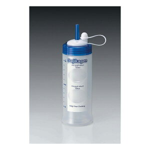  M NAu[ ME|400S  傤䂳 \[X  pi lߑւe 䏊pi Lb`ObY