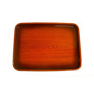 ~ j ׂ~ g[ ~ ȑV HX ƒp Ɩp ڂ gC