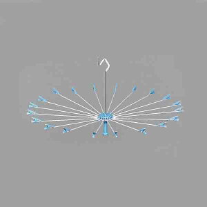 j[nh20 LB ^InK[ oX^InK[ nK[ s`nK[ nK[ ΂ s` 