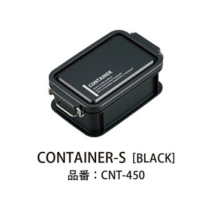 Rei`{bNX BLack 450mL `{bNX dqWOK H@OK jq e q l q ̎q j̎q X  ^ 