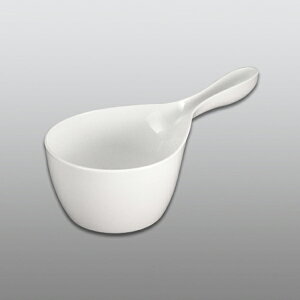 f[ nfB{[N Dr|W ʊ C ʂ ʃ{[ { CObY y[ oXObY