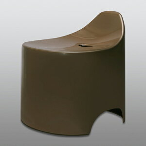 デュロー バススツールN Drp−Br 風呂用椅子 おしゃれ シンプル デザイン バスチェア 風呂イス バスグッズ 風呂椅子 ふろいす お風呂の椅子 お風呂いす お風呂用 風呂グッズ